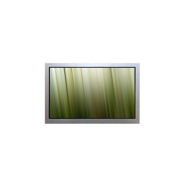 AA121TB01 original de 12,1 pulgadas 1280*800 TFT pantalla LCD para aplicaciones industriales