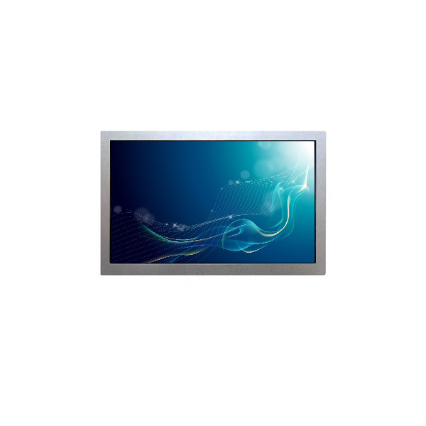 AA121TD01--T1 panel LCD de 12,1 pulgadas pantalla LCD táctil 1280*800 TFT pantalla LCD