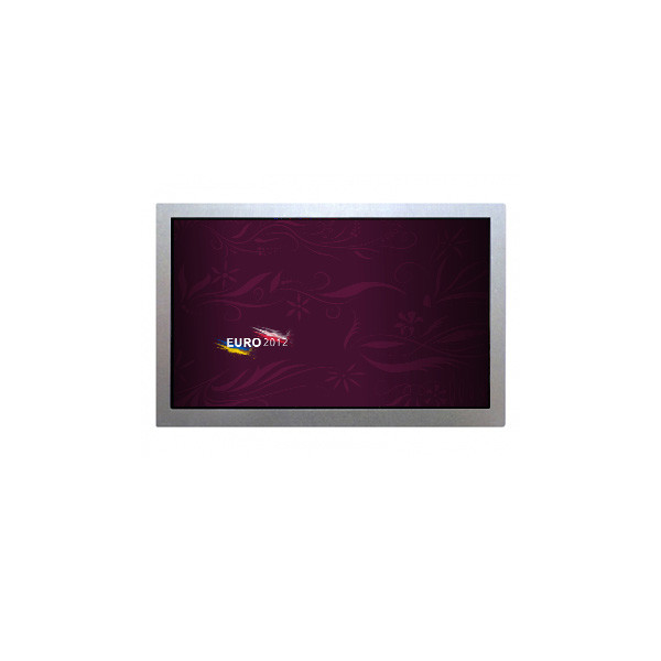 AA121TH11-DE1 Pantalla LCD de 12,1 pulgadas con pantalla táctil 1280*800 módulo de LCD tft