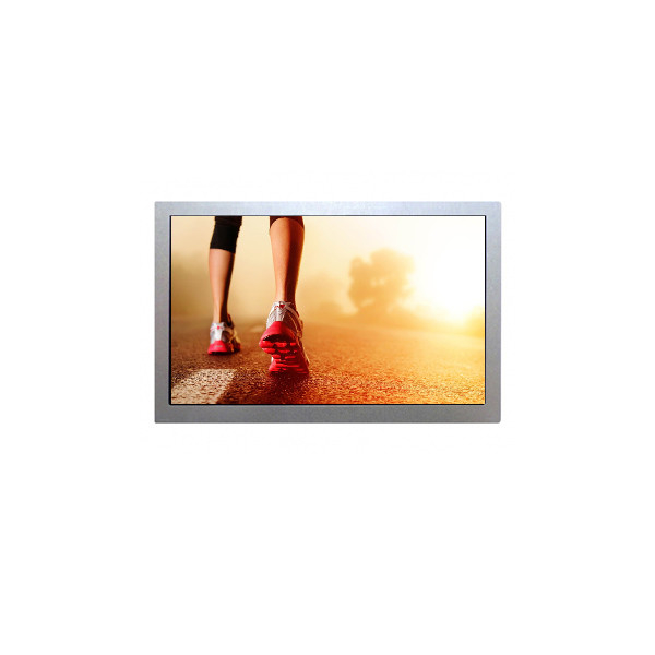 AA121XP01DDE11 12,1 pulgadas LCD con pantalla táctil 1024*768