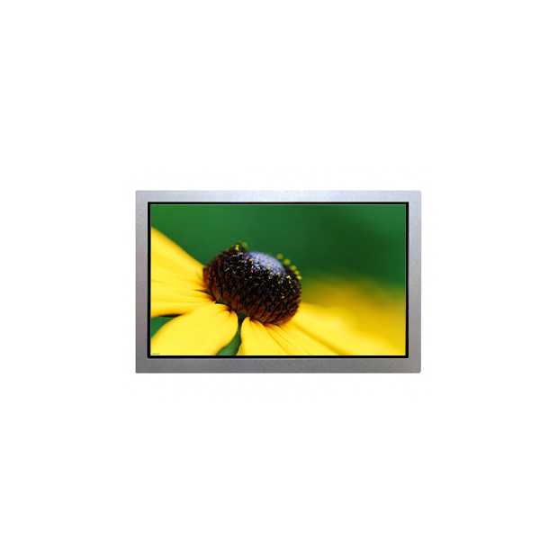 AA150XN02A buen precio 15.0 pulgadas 1024 * 768 20 pines LVDS TFT pantalla de panel LCD