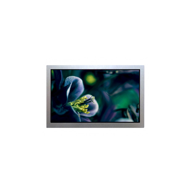 AA150XS11 para Mitsubishi 15.0 pulgadas 1024 * 768 TFT panel de pantalla LCD industrial