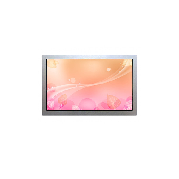 AA175TA03 Para Mitsubishi 17,5 pulgadas Resolución 1280*768 Pantalla LCD industrial