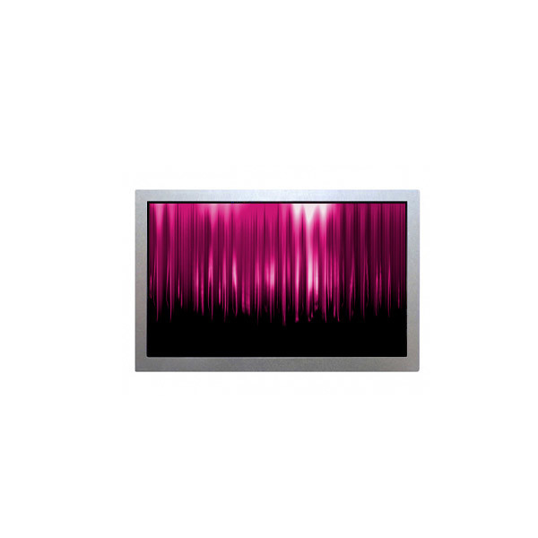 AA175TB01 17,5 pulgadas 1280 * 768 monitores LCD pantalla para Mitsubishi