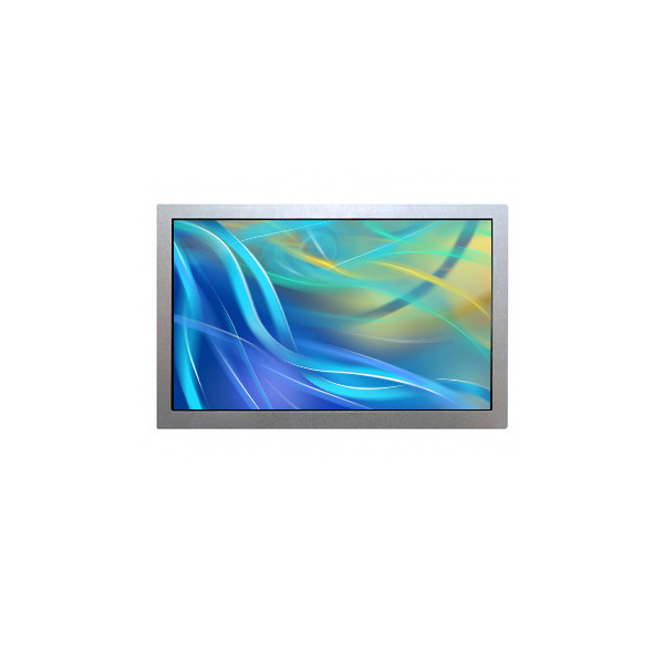 AA190EB02 19.0 pulgadas 1280*1024 Pantalla LCD de pantalla a-Si Panel TFT-LCD