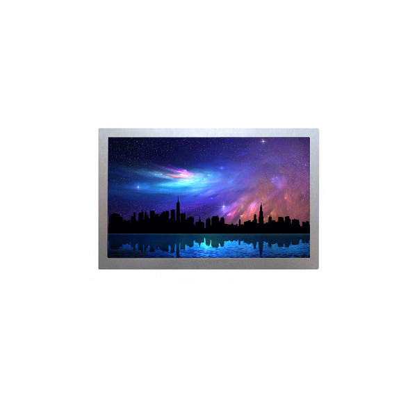 AA222ZA01 Display LCD de 22.2 pulgadas con resolución 1920*1200 para monitor de escritorio
