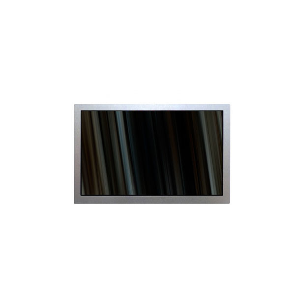 MAA121DSL04 12,1 pulgadas pantalla LCD Tft 800 * 600 pantallas LCD para Mitsubishi