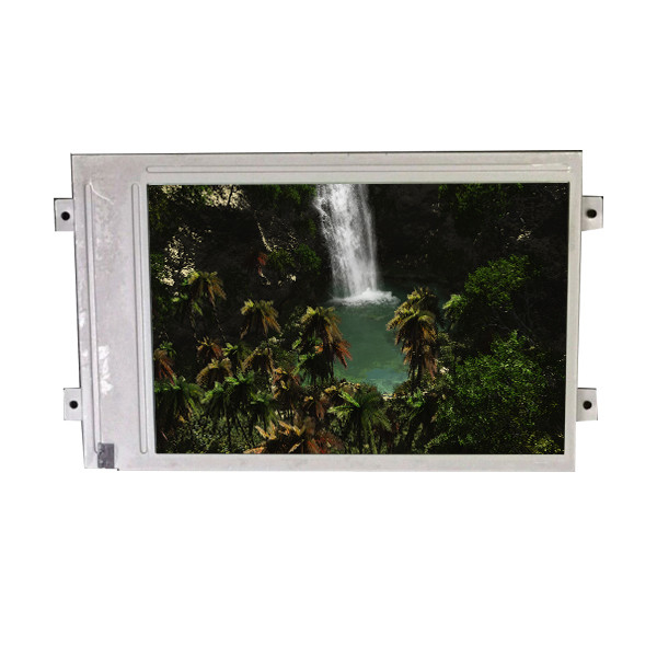 LM5H40TA para el módulo de pantalla LCD de 5.5 pulgadas original de Sharp para producto de mano
