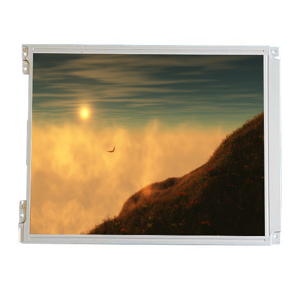 LM64C35P original para pantalla de pantalla LCD Sharp de 10,4 pulgadas 640*480
