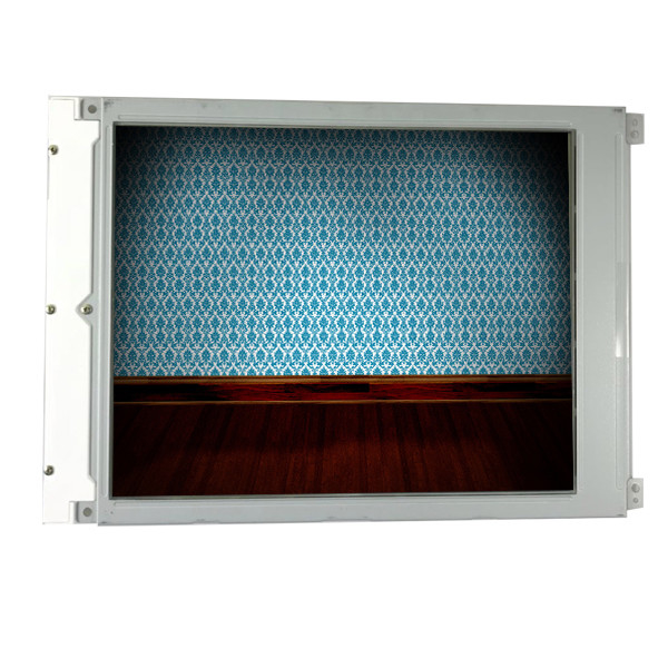 LM64K83 9.4 pulgadas Panel LCD 640*480 15 pines de cristal líquido Display Monitor LCD Pantalla