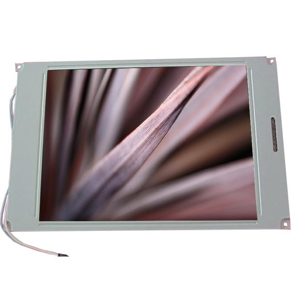 LM64P723 640*480 Adecuado para pantalla industrial 9.4 pulgadas módulo de pantalla LCD