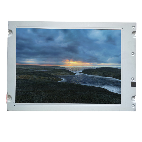 LM104VC1T51R Panel LCD industrial de 10,4 pulgadas 640*480 a-Si TFT-LCD