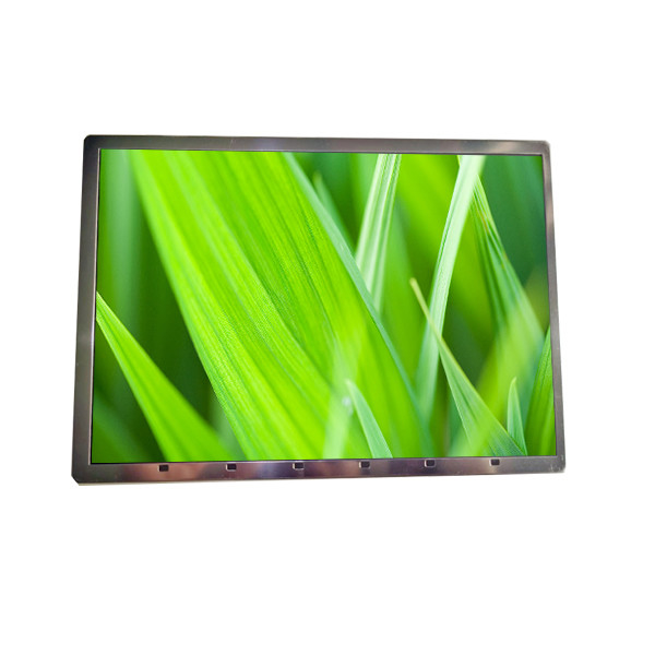 8.0 pulgadas TX20D28VM2BAA Nueva llegada pantalla LCD original