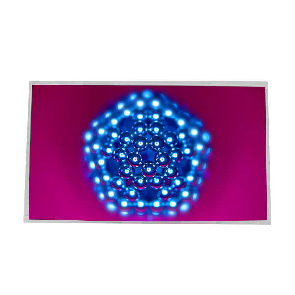 T215HVN05.0 Módulo LCD TFT de 21,5 pulgadas para monitores de escritorio o televisores