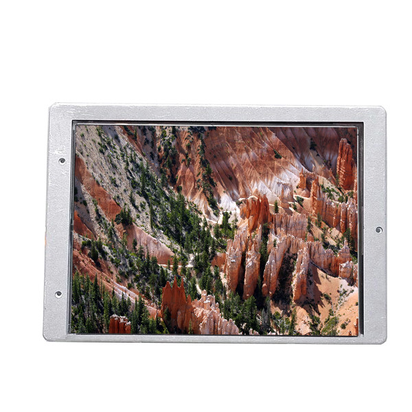 LQ050A5AG03 5,0 pulgadas 320*234 TFT Pantalla LCD para Display de automóviles