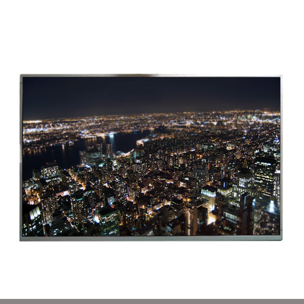 M270DAN02.3 original 2560*1440 Pantalla LCD para juegos de monitor de escritorio