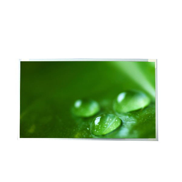 M240HW01 V1 Marca original de 24,0 pulgadas de panel TFT LCD