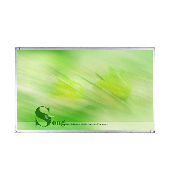 Original en stock M215HW03 V1 21.5 pulgadas pantalla LCD para AUO