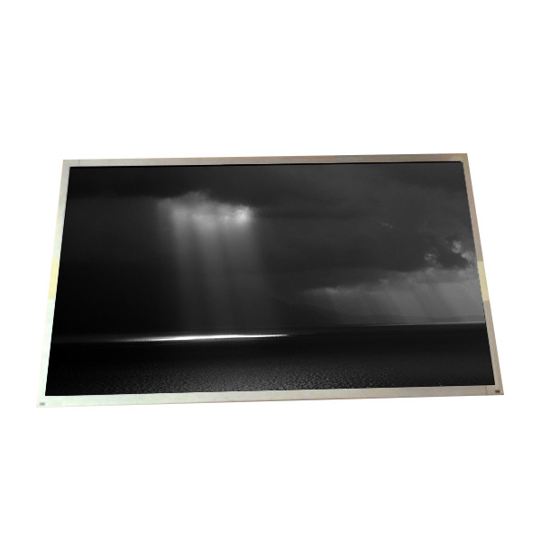 M195XTN01.0 Display LCD de 19.5 pulgadas para monitor de escritorio