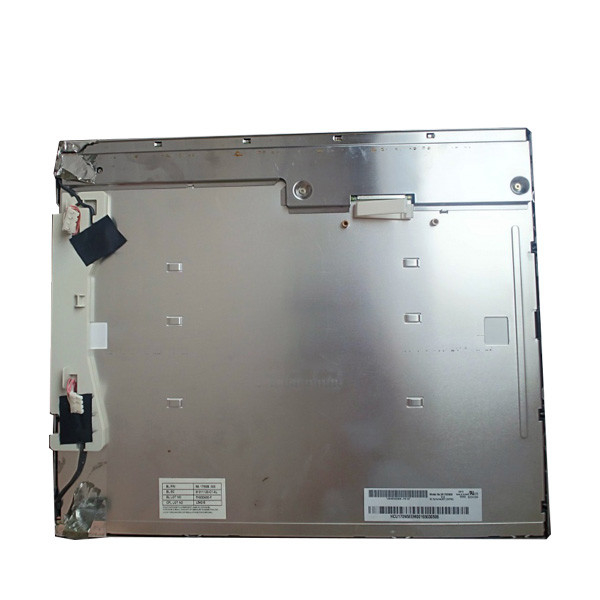 5.0V Tipo 30 pines M170EN05 V4 Panel LCD TFT para AUO
