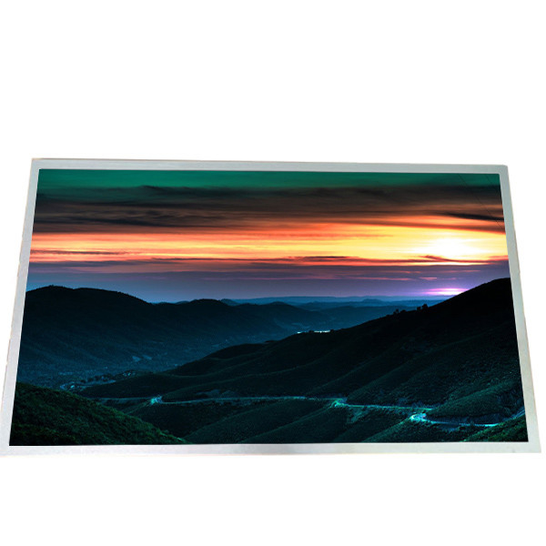 21.5 pulgadas G215HAN01.505 RGB 1920*1080 102PPI Pantalla LCD con alta relación de contraste