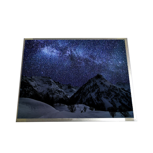 G150XTN03.2 Original en stock 15,0 pulgadas 85PPI pantalla LCD para AUO