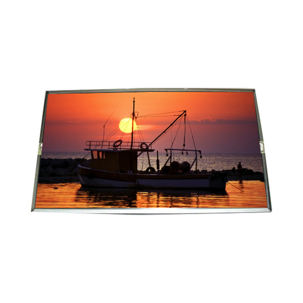 LQ164M1LA4AB Pantalla LCD de 16,4 pulgadas 1920*1080 para Sony VAIO VGN-FW