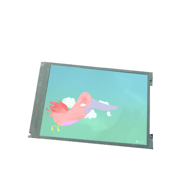Original en stock G084SN05 V1 8.4 pulgadas módulo LCD para AUO