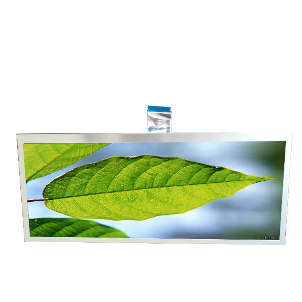 Pantalla LCD TFT de 12,3 pulgadas para AUO