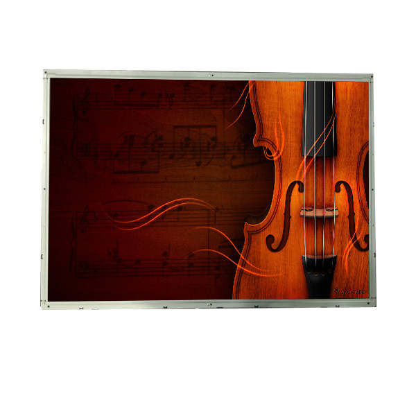 LQ315D1JG03 Panel de pantalla LCD original de 32.0 pulgadas para monitor de escritorio