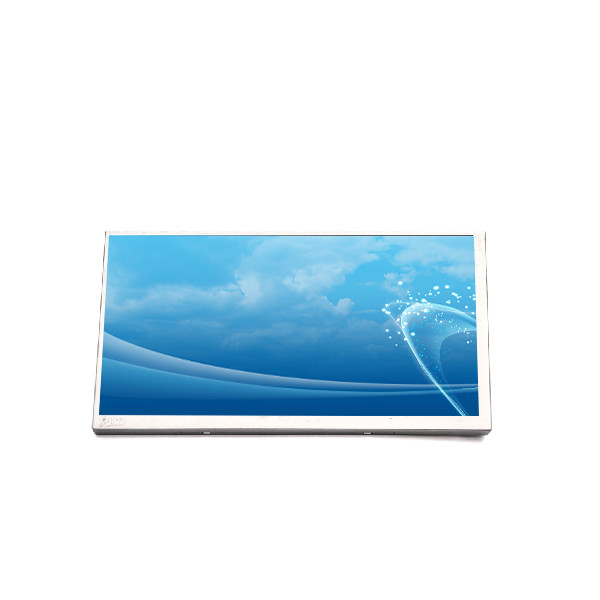 Nuevo original de 7.0 pulgadas LCD 800*480 C070VW05 V1 Pantalla LCD