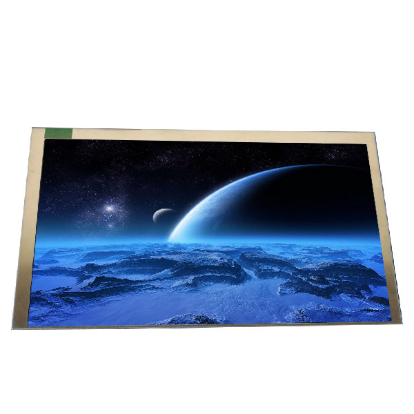 C065GW01 V1 Tamaño 6.5 pulgadas 30 pines pantalla LCD para AUO