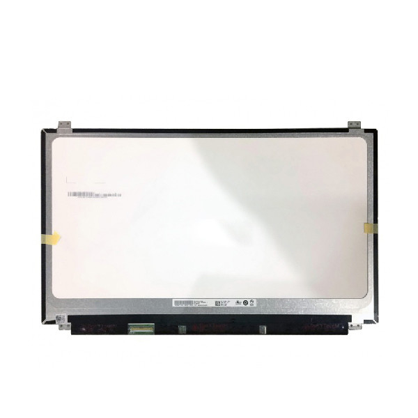 Tamaño 17.3 pulgadas B173ZAN01.2 Brillo 300 Tipo LCD