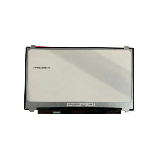 Pantalla LCD de alta calidad B173QTN01.3 tamaño 17,3 pulgadas para AUO