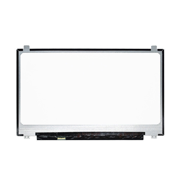 Tamaño 17.3 pulgadas B173HAN01.2 3.3V Tipo Panel LCD TFT transmisor