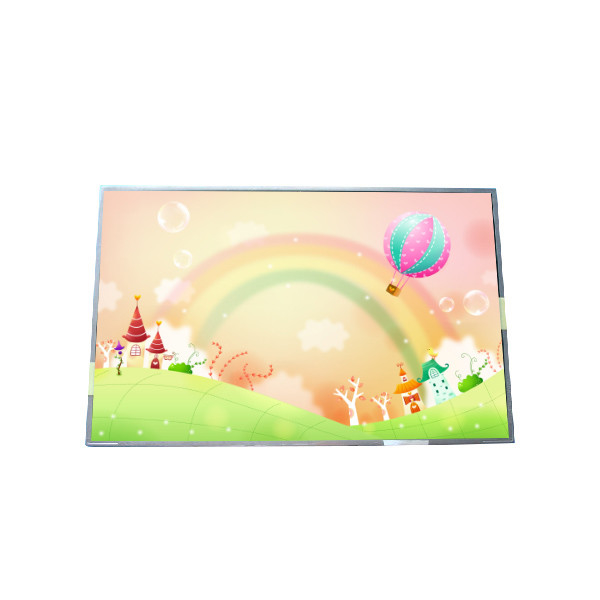 El original está en stock, tamaño 17,3 pulgadas B170PW05 V4 pantalla LCD