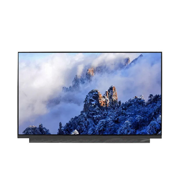 B156ZAN03.2 tamaño 15.6 pulgadas 40 pines de venta caliente pantalla LCD