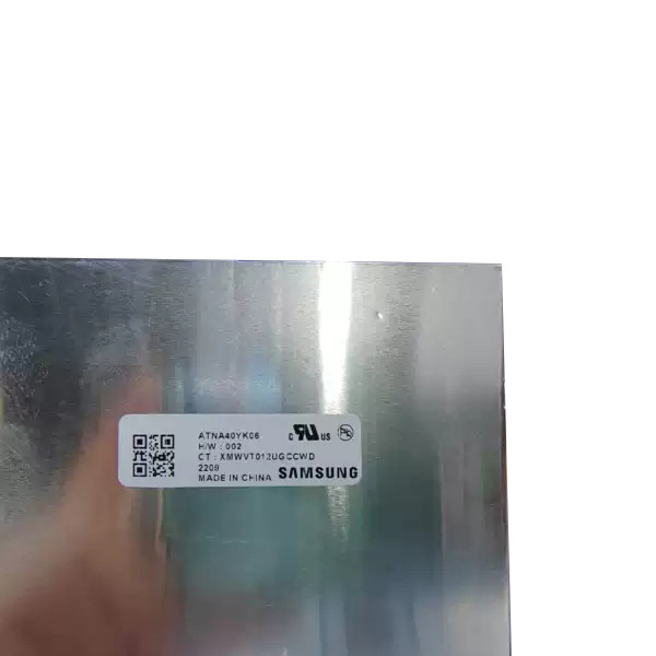ATNA40YK06-002 Nueva pantalla LCD de 14,0 pulgadas para HP 14-EH Panel de computadora portátil LCD