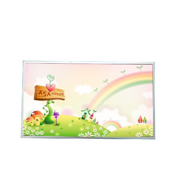 15.6 pulgadas 40 pines 60Hz a-Si TFT-LCD B156XTN02.2 Panel de pantalla