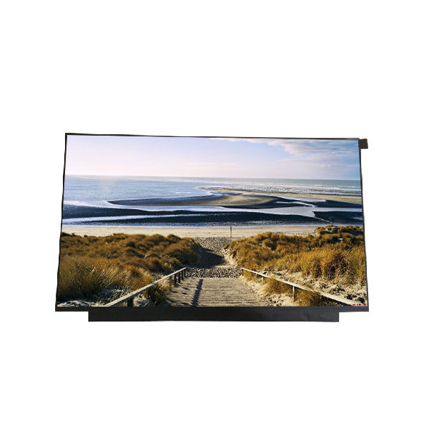 Suministro B156XTK02.1 tamaño 15,6 pulgadas pantalla LCD con conductor LED