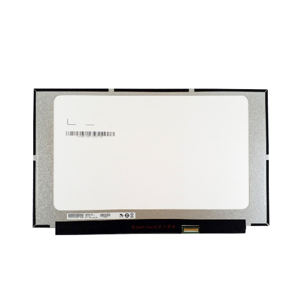 Tamaño 15.6 pulgadas B156HAN02.2 HWNB 30 pines 60Hz Pantalla LCD