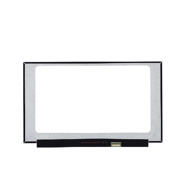 Nuevo B156HAN02.2 HW0A tamaño 15.6 pulgadas TFT pantalla LCD para AUO