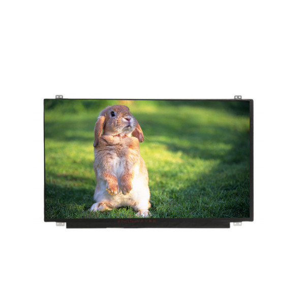 Barras verticales RGB B156HAN01.1 15.6 pulgadas 3.3VTipos de pantalla LCD