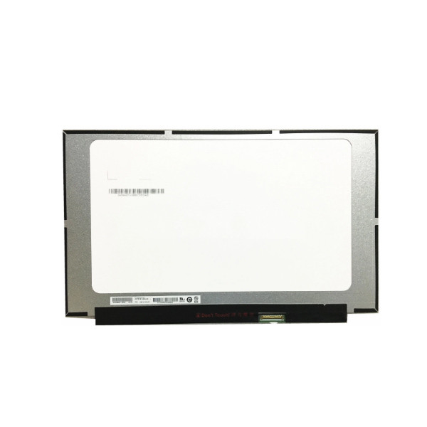 Display LCD de 15,6 pulgadas con controlador LED
