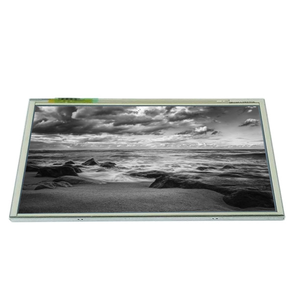 LMS700JF04-0 Pantalla LCD de 7,0 pulgadas para Samsung