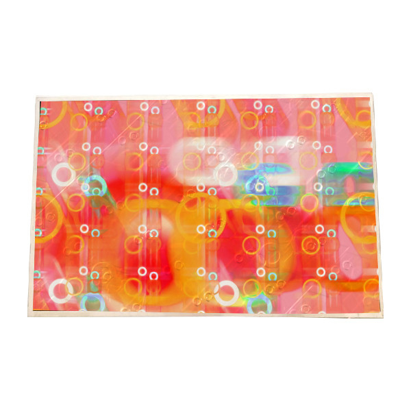 Nuevo y de origen B154SW01 V9 15,4 pulgadas LCD Screen para AUO