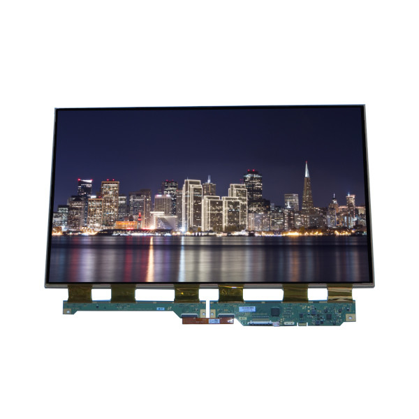 LSM236HP04-V01 23.6 pulgadas a-Si TFT-LCD Display 1920*1080 Pantalla LCD