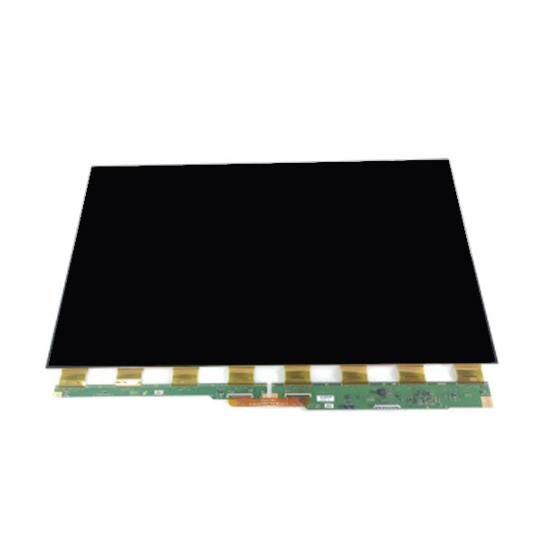 LSM315FP01 Pantalla LCD de 32 pulgadas 3840*2160 Pantalla LCD para monitor de escritorio
