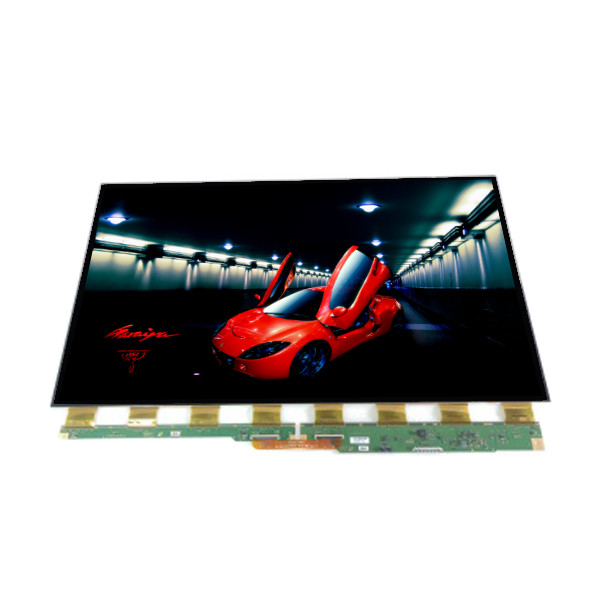 LSM315HP01-M03 32.0 pulgadas 1920*1080 pantalla LCD para monitor de escritorio