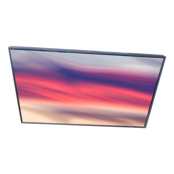 LTI460HF01 Panel LCD de 46,0 pulgadas 1920*1080 Pantalla LCD para señalización digital